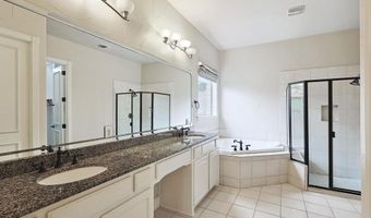 1919 Esparanza Ct, Allen, TX 75013