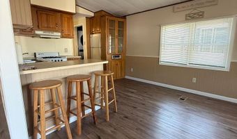 224 TIMBERLINE Cir, Berlin, MD 21811