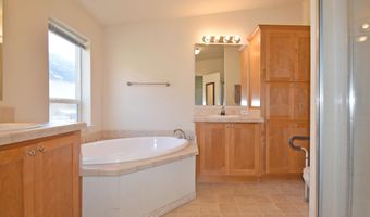 16186 Snake River Rd, Asotin, WA 99402