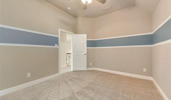 964 Byron St, Allen, TX 75013