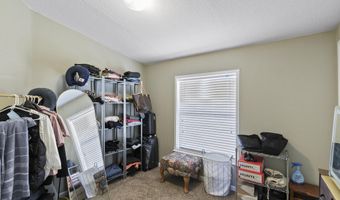 200 N Ethan Allen, Big Water, UT 84741