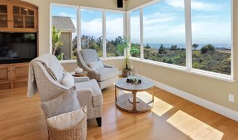 188 Zanzibar Dr, Aptos, CA 95003
