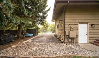 8472 Wagon Boss Rd, Bozeman, MT 59715