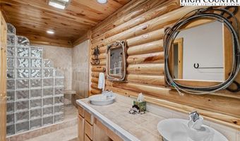 155 89 Sugar Bear Ridge Ln, Banner Elk, NC 28604
