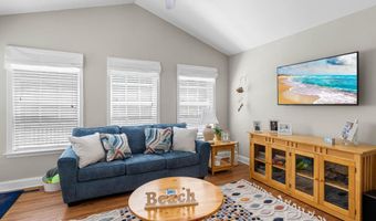 31088 MEADOW Dr, Lewes, DE 19958