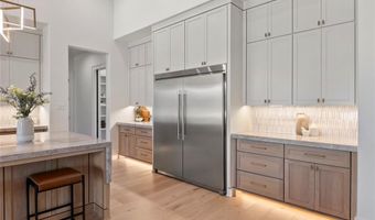 5020 Frost Crk, Aledo, TX 76008