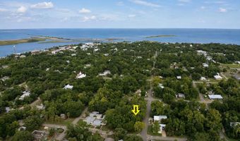 195 8th St Lot 7/170, Apalachicola, FL 32320