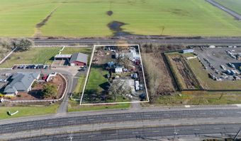 6123 Pacific Bl SW, Albany, OR 97321
