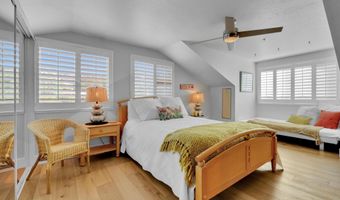 338 Galloway Valley Ct, Alpine, CA 91901