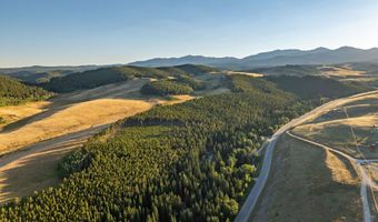 8039 US Highway 16 W, Buffalo, WY 82834