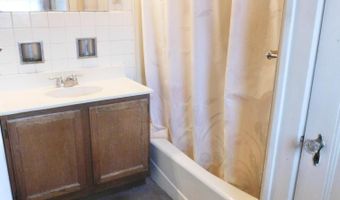 1216 23rd Ave, Altoona, PA 16601