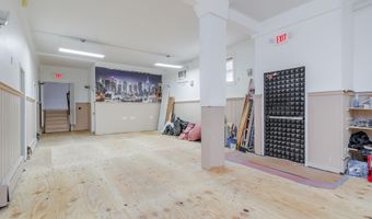 147 AVENUE E, Bayonne, NJ 07002