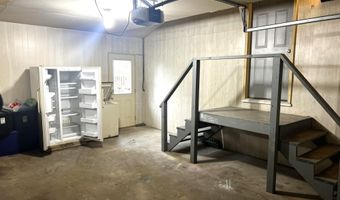 706 SUNSET Dr, Antigo, WI 54409