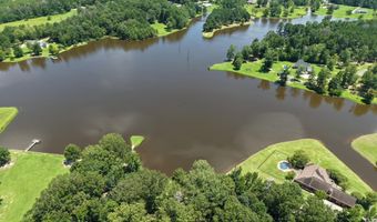 840 Westerly Dr, Brandon, MS 39042