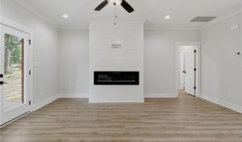 154 Ridge Stone Dr, Autryville, NC 28318