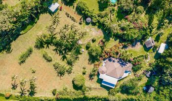 29 Door Of Faith Rd, Haiku, HI 96708