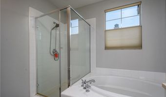634 S Melrose, Anaheim, CA 92805