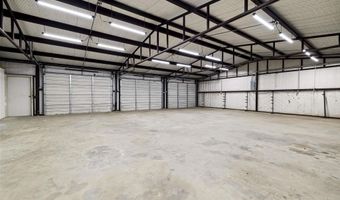 1620 N Fm 17, Alba, TX 75410