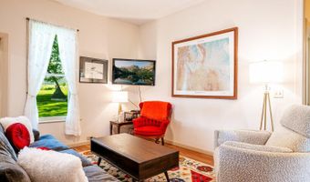 57 Canyon Ranch Rd, Big Horn, WY 82833
