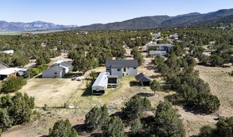 9450 W 2200 S, Cedar City, UT 84720