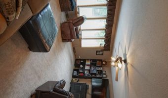 707 9th Ave, Ackley, IA 50601