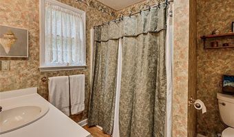 1525 Idlebrook Trl, Asheboro, NC 27205
