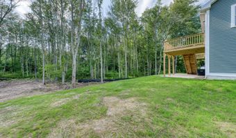 273 Hebron Rd, Bolton, CT 06043