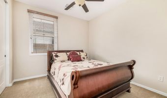 2288 E WISTERIA Dr, Chandler, AZ 85286