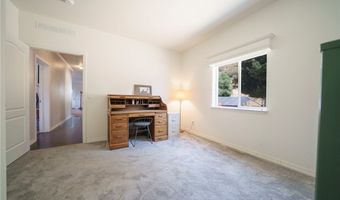 47720 Twin Pines Rd, Banning, CA 92220