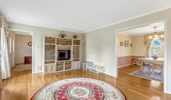 3352 BROKEN KNIFE Ct, Annandale, VA 22003