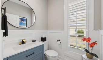 43 Point W Dr, Bluffton, SC 29910