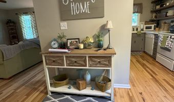 165 Shadow Moss, Athens, GA 30605