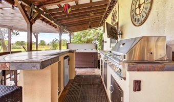 2112 N County Road 810, Alvarado, TX 76009