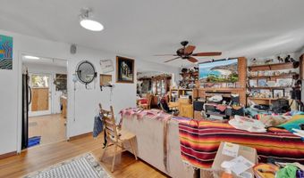 8739 Saint George St, Spring Valley, CA 91977