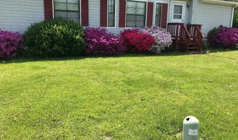 202 GARNER Dr, Aberdeen, MD 21001