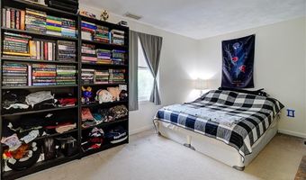 75 Sanwood Dr, Burrillville, RI 02830