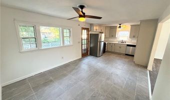 94 Conanicus Rd, Narragansett, RI 02882