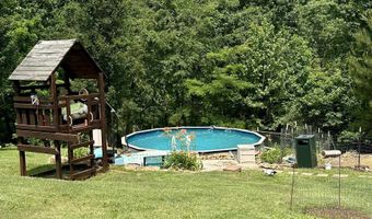390 Sherrill, Blacksburg, SC 29702