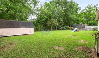 1938 CANTERBURY Sq, Anniston, AL 36207