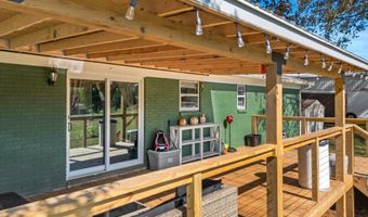 415 Rocky Springs Rd, Bean Station, TN 37708