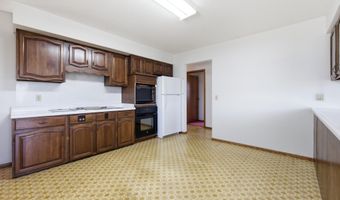 140 N State Road 35, Alma, WI 54610