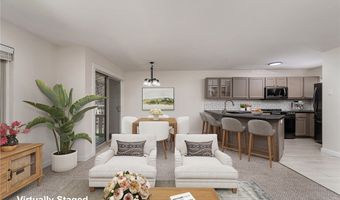 3440 Granger Ave S 29, Billings, MT 59102
