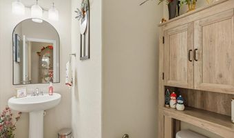 209 Mineral Point Dr, Aledo, TX 76008