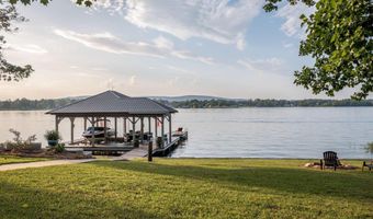 1501 Dogwood Ln, Ashville, AL 35953