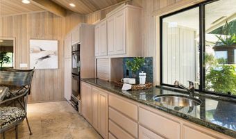 3423 Newridge Dr, Rancho Palos Verdes, CA 90275