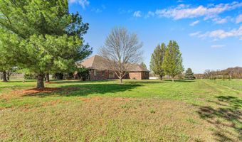 24370 Lawrence 2210, Aurora, MO 65605