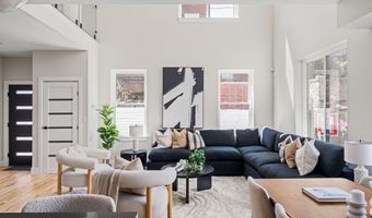 2721 W. FLORA St, Philadelphia, PA 19121