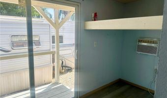 501 W Ramsey St 19, Banning, CA 92220