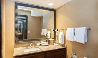 210 Offerson 215-8, Beaver Creek, CO 81620