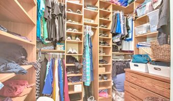 2737 YEOMANS LANTERN Ct, Annapolis, MD 21401